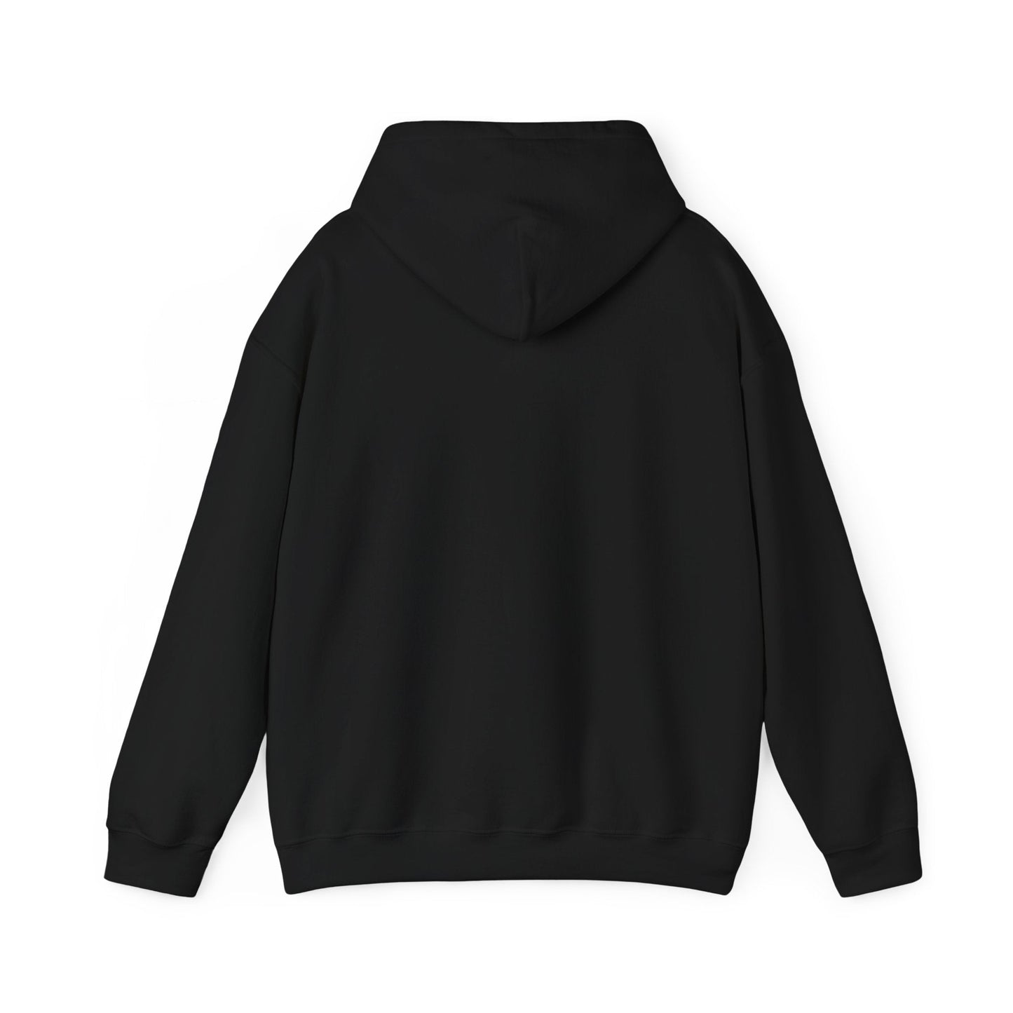 LSU Baseball Tigers Hoodie