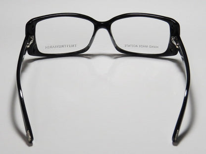 Trussardi 12704 Eyeglasses