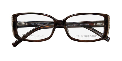 Trussardi 12704 Eyeglasses