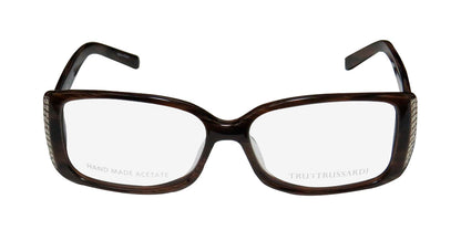 Trussardi 12704 Eyeglasses