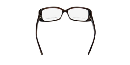 Trussardi 12704 Eyeglasses