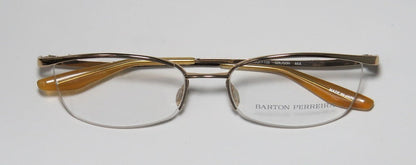 Barton Perreira Mia Eyeglasses