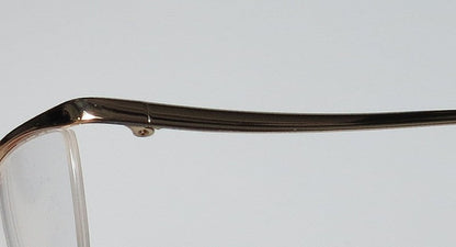 Barton Perreira Mia Eyeglasses