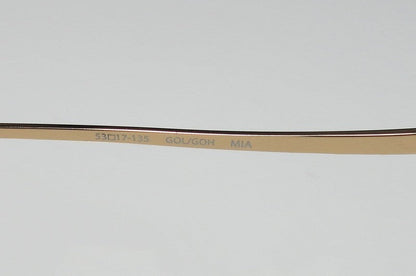 Barton Perreira Mia Eyeglasses