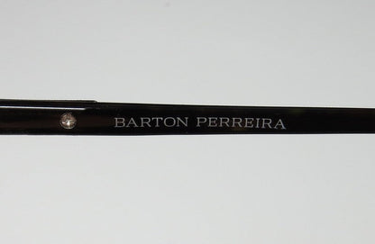 Barton Perreira Devereaux Eyeglasses