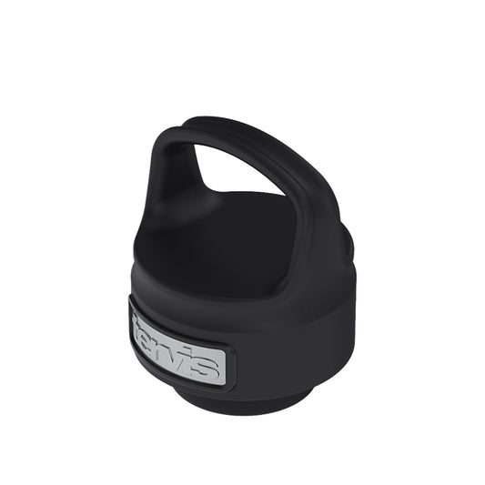Tervis High Performance Packaged Lid