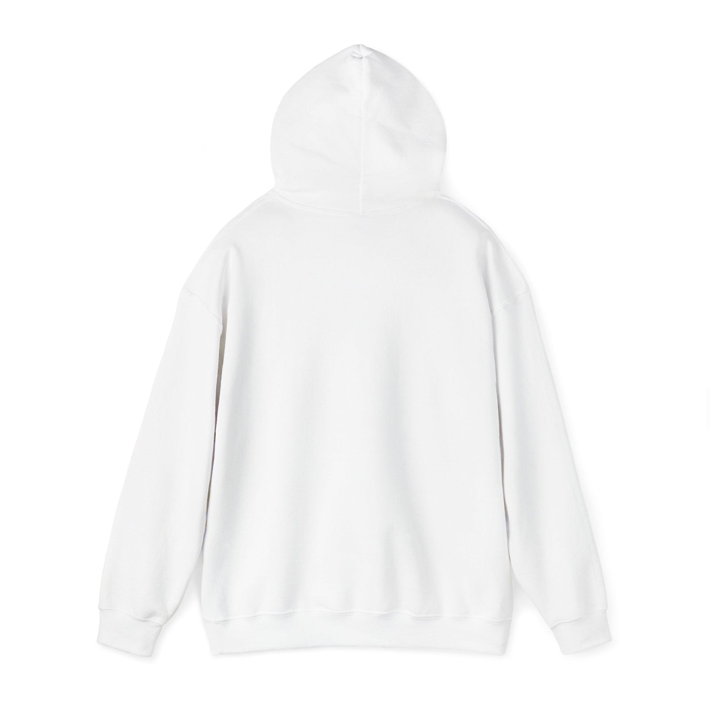LSU Baseball Tigers Script Hoodie