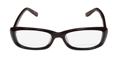 Trussardi 12703 Eyeglasses