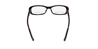 Trussardi 12703 Eyeglasses