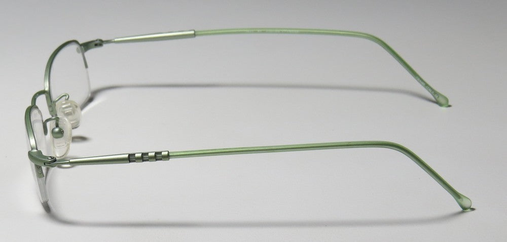 Jazz 144 Eyeglasses