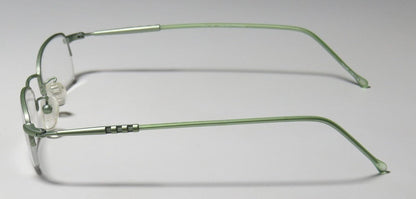 Jazz 144 Eyeglasses