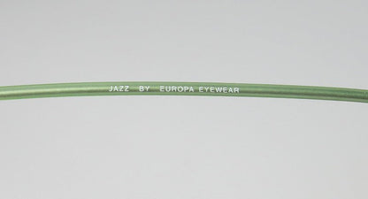 Jazz 144 Eyeglasses