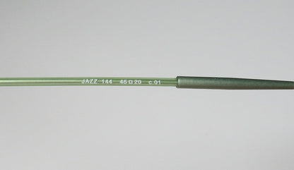Jazz 144 Eyeglasses