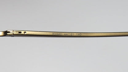 SmartClip 802 Eyeglasses