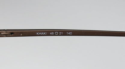 SmartClip 802 Eyeglasses