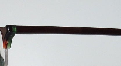 SmartClip 901 Eyeglasses