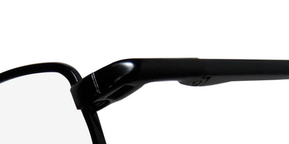 SmartFlip 451 Eyeglasses