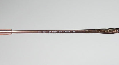 SmartFlip 424 Eyeglasses