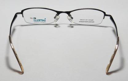Elite Eyewear 766 Eyeglasses