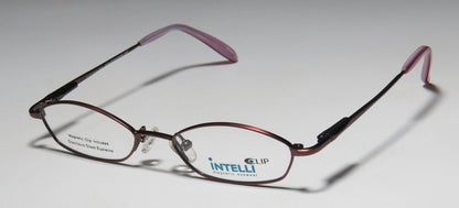 Elite Eyewear 765 Eyeglasses