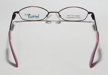 Elite Eyewear 765 Eyeglasses