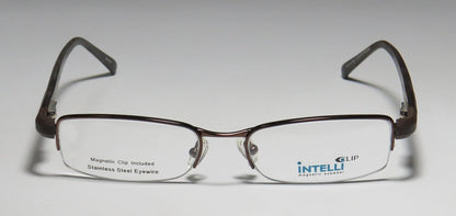 Elite Eyewear 759 Eyeglasses