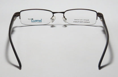Elite Eyewear 759 Eyeglasses