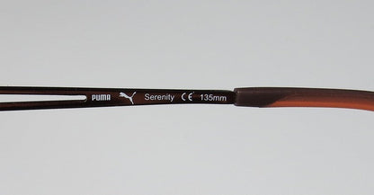 Puma 15336 Serenity Eyeglasses