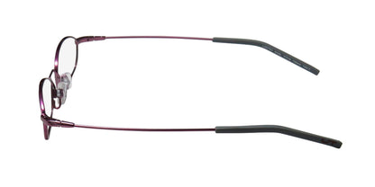 Lightec 6238l Eyeglasses