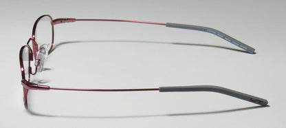 Lightec 6235l Eyeglasses