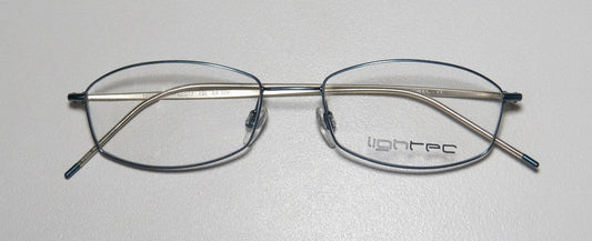 Lightec 6084l Eyeglasses
