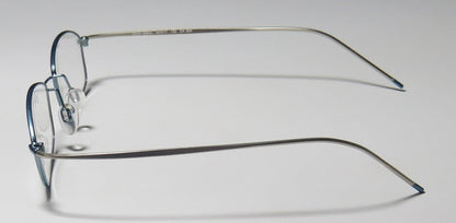 Lightec 6084l Eyeglasses