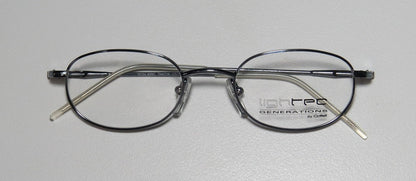 Lightec Tech 620c Eyeglasses