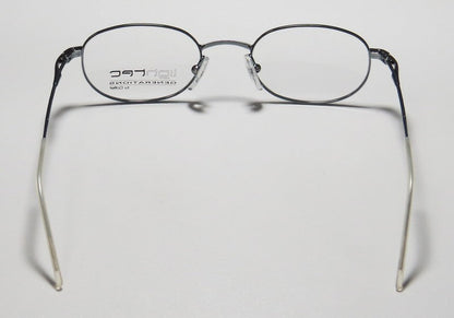 Lightec Tech 620c Eyeglasses
