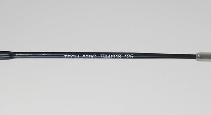 Lightec Tech 620c Eyeglasses
