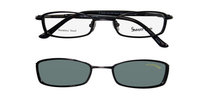 SmartClip 293 Eyeglasses