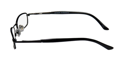 SmartClip 293 Eyeglasses
