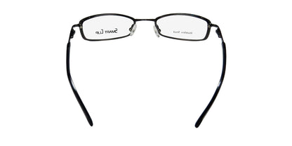 SmartClip 293 Eyeglasses