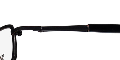 SmartClip 293 Eyeglasses