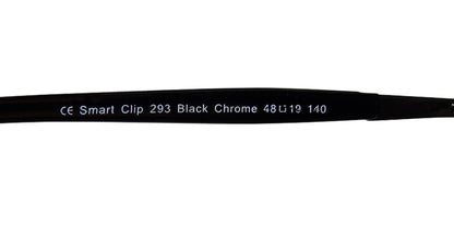 SmartClip 293 Eyeglasses