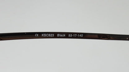 SmartClip 923 Eyeglasses