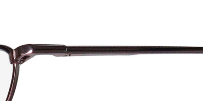 SmartFlip 450 Eyeglasses