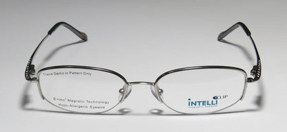 Elite Eyewear 747 Eyeglasses