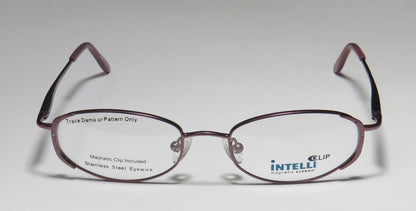 Elite Eyewear 717 Eyeglasses