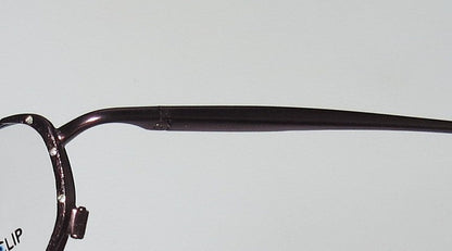 Elite Eyewear 717 Eyeglasses