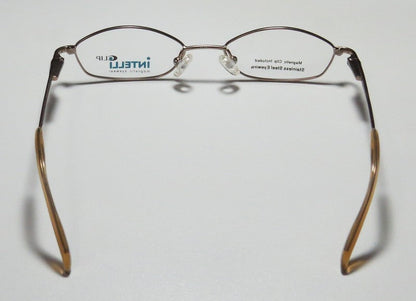 Elite Eyewear 765 Eyeglasses