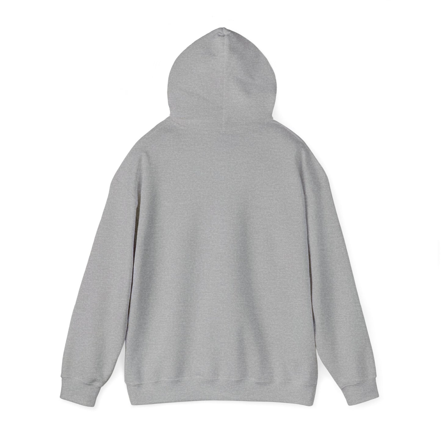 LSU Baseball Tigers Hoodie