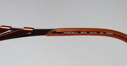 Koali 6921k Eyeglasses