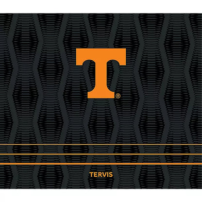 Tennessee Volunteers - NCAA Full Speed Water Bottle