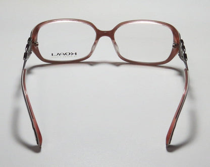 Koali 6921k Eyeglasses